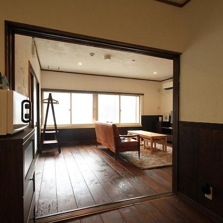 Kodatel コダテル函館ウエストサイド 函馆 外观 照片